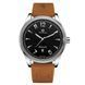 Годинник Forsining Cowboy 1647 фото 2