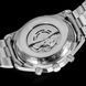 Годинник Winner Titanium 1038 фото 10