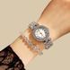 Годинник CL Queen Silver 1148 фото 6
