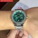 Годинник Lee Cooper Juice 1840 фото 7