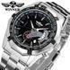 Годинник Winner Titanium 1038 фото 3