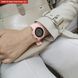 Часы Sanda Pink 4407 фото 9