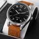 Годинник Forsining Cowboy 1647 фото 3