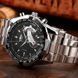 Годинник Winner Titanium 1038 фото 15
