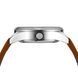 Годинник Forsining Cowboy 1647 фото 10