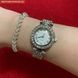 Годинник CL Queen Silver 1148 фото 7