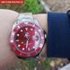Olevs Bordo 2081 фото 19