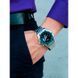 Годинник Winner Titanium 1038 фото 20