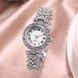 Годинник CL Queen Silver 1148 фото 4