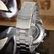 Годинник Winner Titanium 1038 фото 8