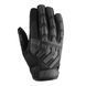 Рукавиці тактичні, Full Touch, L, чорні 2E Tactical 2E-TACTGLOFULTCH-L-BK фото 1