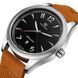 Годинник Forsining Cowboy 1647 фото 1