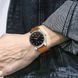 Годинник Forsining Cowboy 1647 фото 5