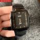 Годинник Skmei Alexandro 1563 фото 6