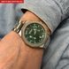 Годинник Lee Cooper Juice 1840 фото 8