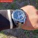 Годинник Winner Titanium 1038 фото 21