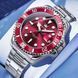 Olevs Bordo 2081 фото 3