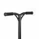 Детский самокат Lionelo WHIZZ BLACK CARBON YELLOW 82362923 фото 9