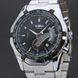 Годинник Winner Titanium 1038 фото 12