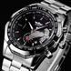 Годинник Winner Titanium 1038 фото 11