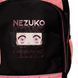 Рюкзак YES Demon Slayer Nezuko TS-109 559949 фото 4