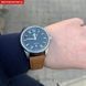 Годинник Forsining Cowboy 1647 фото 13