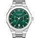 Годинник Lee Cooper Juice 1840 фото 3