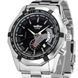 Годинник Winner Titanium 1038 фото 2