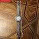 Годинник CL Queen Silver 1148 фото 8