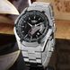 Годинник Winner Titanium 1038 фото 6