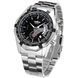 Годинник Winner Titanium 1038 фото 1