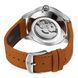 Годинник Forsining Cowboy 1647 фото 11