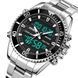 Годинник Skmei Daytona 1209 фото 1