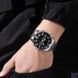 Годинник Skmei Daytona 1209 фото 10
