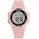 Часы Sanda Pink 4407 фото 1