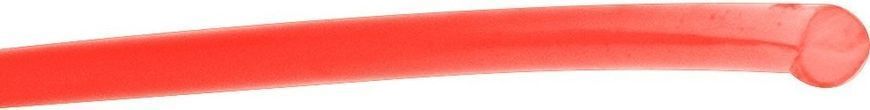 Ліска косильна Neo Tools 1.6мм 15м 07-100 фото