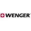 Wenger