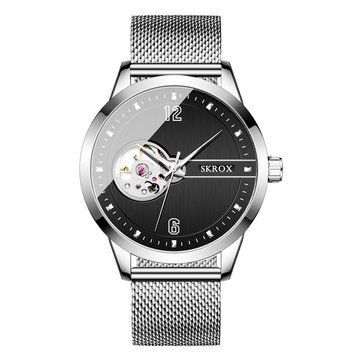 Годинник Scrox Leader 1648 фото