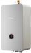 Электрический котел Bosch Tronic Heat 3500 12 кВт, 220V, одноконтурный с насосом 7738504946 фото 1