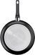 Сковорода Tefal StartCook, 26см, алюміній, чорний C2720553 фото 3