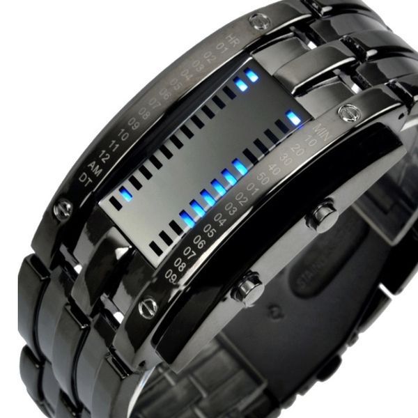 Детские часы Skmei Level 1256 фото