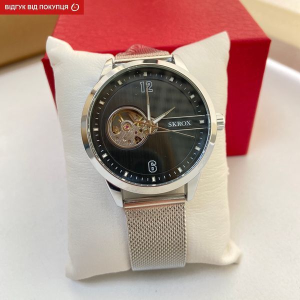 Годинник Scrox Leader 1648 фото