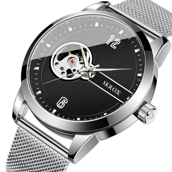 Годинник Scrox Leader 1648 фото