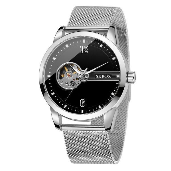 Годинник Scrox Leader 1648 фото