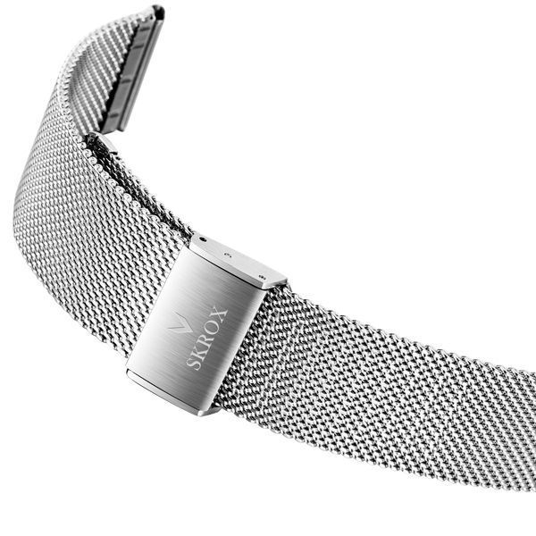 Годинник Scrox Leader 1648 фото