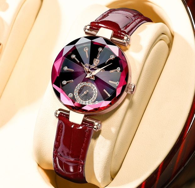 Годинник Poedagar Bordo 1149 фото