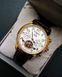 Годинник Carnival Swiss Brown 8702 фото 12