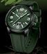 Часы Naviforce Tycon 1564 фото 4