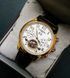 Годинник Carnival Swiss Brown 8702 фото 17