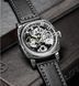 Часы WishDoIt Baron 7011 фото 2